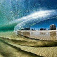 Colin Holden - Quora Profile Picture of Colin Holden (@colin-holden-16) on Quora