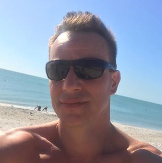 Profile Picture of Dustin Bonham (@dustin.bonham.78) on Facebook