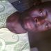 Profile Picture of Bhadmos Ayinla (@bhadmos.ayinla) on Facebook