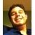 Profile Picture of Aaron Leitner (@aaleitner) on Pinterest