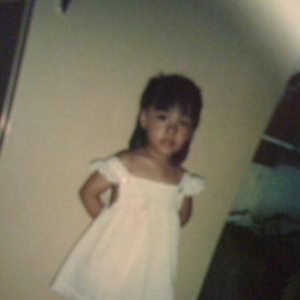 Profile Picture of Miriam. Lopez (@_miriam_5) on Myspace