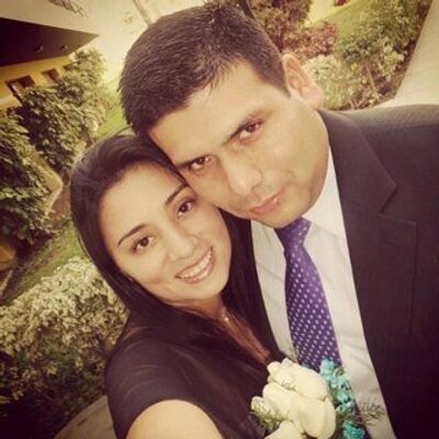 Profile Picture of Lidia Silva Huamanon Twitter