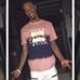 Profile Picture of Hunter Devante Casey (@hunter.d.casey) on Facebook