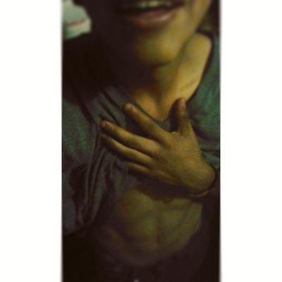 Profile Picture of Erik Estrella (@ErikMarcosEA1) on Twitter