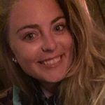 Profile Picture of Sarah 🌻 (@sarah_pulling) on Instagram