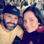 Profile Picture of Lisa Shenker (@lisa_shenker) on Instagram