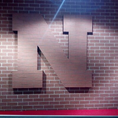 Profile Picture of Mark Colling (@markdcolling) on Twitter