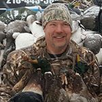 Profile Picture of Mark Ostlund (@ostlundmark) on Instagram