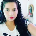 Profile Picture of Ma Esther Miramontes Mendoza (@miramontesmendoza) on Instagram