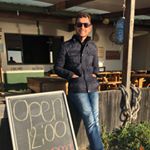 Frank Graewe - Instagram Profile Picture of Frank Graewe (@graewefrank) on Instagram