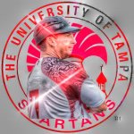 Profile Picture of Joe Urso (@utbaseball7) on Instagram