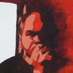 Profile Picture of Jeremy Tallacksen (@jetallacksen) on Instagram