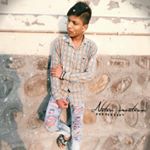 Profile Picture of Nitin Malik (@nitin_malik08) on Instagram