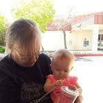 Profile Picture of Rita Rippetoe (@ritarippetoe) on Instagram