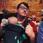 Bradley Howard - Instagram Profile Picture of Bradley Howard (@bradhoward18) on Instagram