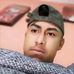 Profile Picture of Daniel Martell (@daniel.martell.7927) on Facebook