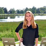 Rachael Kramer - Flickr Profile Picture of Rachael Kramer (@rakramer1197) on Flickr