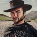 Profile Picture of Richard Faulk (@RichardFaulk2) on Twitter