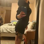 Profile Picture of Bambi Boone (@Bambi-Boone) on Facebook