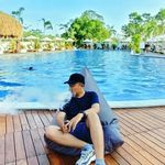 Profile Picture of Kevin Indrawan (@kevin_indrawan21) on Instagram