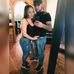 Profile Picture of Brayan Moyeda (@brayan.moyeda.5) on Facebook
