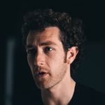 Profile Picture of Justin Dodd (@turnaroundcancel) on Instagram