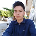 Profile Picture of Daniel_Velez_09 (@daniel_velez_095) on Instagram