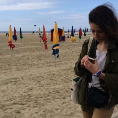 Profile Picture of Assimakis Chris (@Chris_Assima) on Twitter