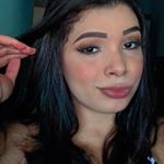 Profile Picture of chris Almeida (@chris_almeiida) on Instagram