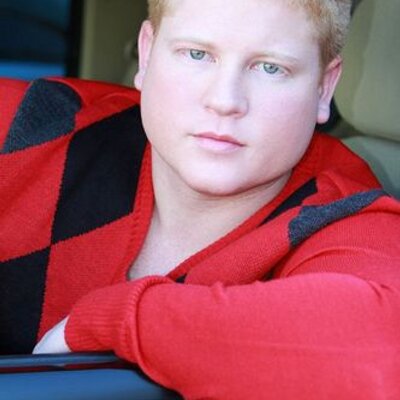 Profile Picture of Nick Haney (@Nick_lee_haney) on Twitter