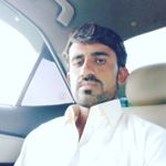 Profile Picture of Aijaz Ahmed Aijaz (@aijazahmed.aijaz.102) on Instagram