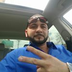 Profile Picture of Wilfredo Ribot (@ribotwilfredo) on Instagram