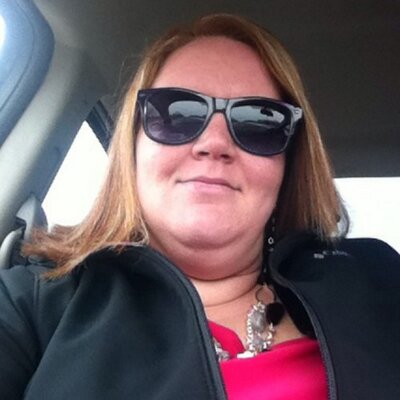 Profile Picture of Tammy Johns (@tammyjohns777) on Twitter