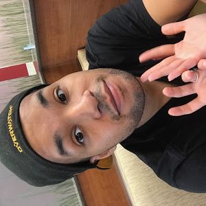 Profile Picture of Brettchy (@brettchy0) on Tiktok