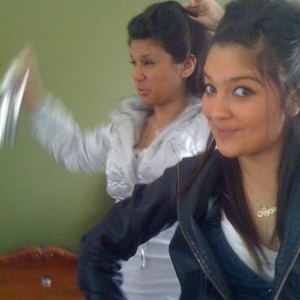 Profile Picture of Ayse Ozturk (@lidlturk_) on Myspace