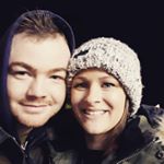 Profile Picture of Kim Symonds (@kimsymonds_x) on Instagram