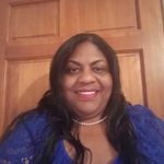 Profile Picture of Cynthia Barnes (@cynthiabarnes7848) on Instagram