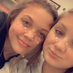 Profile Picture of Autumn Wallace (@autumn_k_wallace) on Instagram