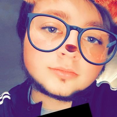 Profile Picture of Blake Vance (@BlakeVa94059005) on Twitter
