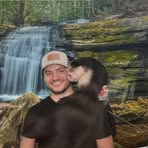 Profile Picture of Harold Witte (@harold.witte.10) on Facebook