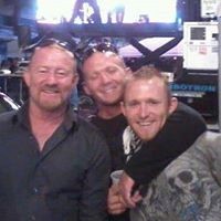 Chase Norris - Quora Profile Picture of Chase Norris (@chase-norris-3) on Quora