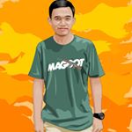 Profile Picture of Ahmad Iqbal (@ahmadiqball28) on Instagram