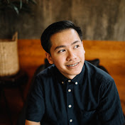 Profile Picture of Matthew Marquez (@matthew-marquez) on Youtube