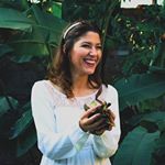 Profile Picture of Danielle Paulino (@danii.paulino) on Instagram