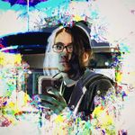 Profile Picture of Benjamin Jimenez/Bean 🏳️‍🌈 (@benjamin_tyler_jimenez) on Instagram