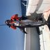 Profile Picture of John Knab (@john.knab.52) on Facebook