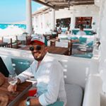 Profile Picture of Filip Nikolovski (@filip_falca) on Instagram