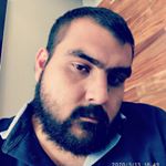 Profile Picture of Jonathan Joel Carrillo (@jonathan_carrillo_arambula) on Instagram