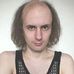 Profile Picture of Jack Haaf (@jack.haaf) on Facebook