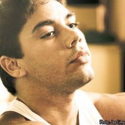 Profile Picture of Joe (@JoeLimaTango) on Twitter